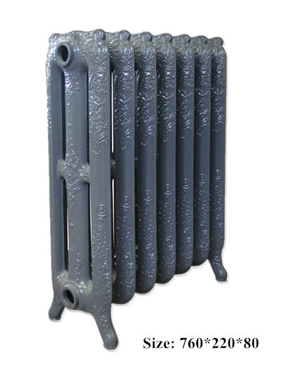 Buy Cast Iron Radiator at wholesale prices