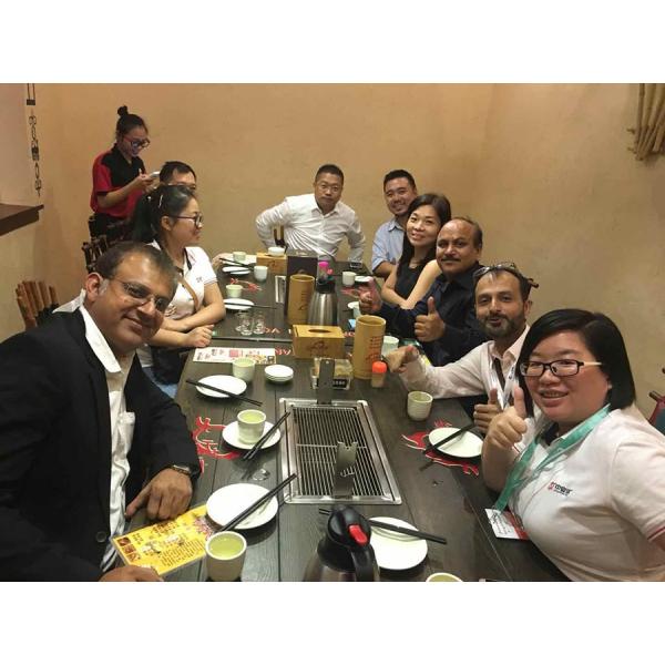 Folding Metal Detector Gate Metal Detector Walk Through Super Scanner Metal Detector