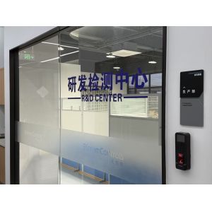 Keram (Nanjing)ELECTRICAL Equipment Co., Ltd.