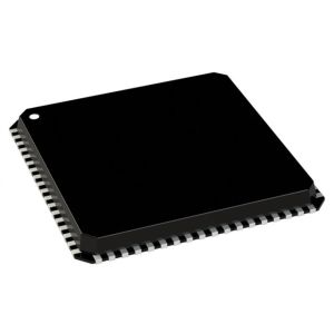 Quality ST75MMTR Dedicated Integrated Circuit for 48VFQFPN Power Line Module 100% Manufacturing Date Code and Welding Mounting Type for sale