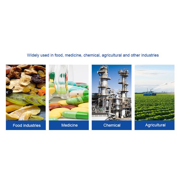 Customized Automatic Vacuum Powder Conveying System Pneumatic Vacuum Powder Feeder Mixer Conveyor Agitator Feeder