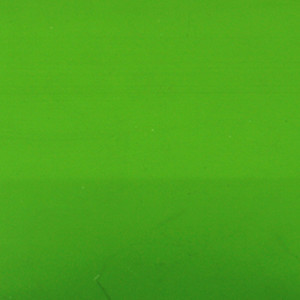 Anti Flaming 860-960nm OD4+ Laser Viewing Window Sheet Anti Explosion