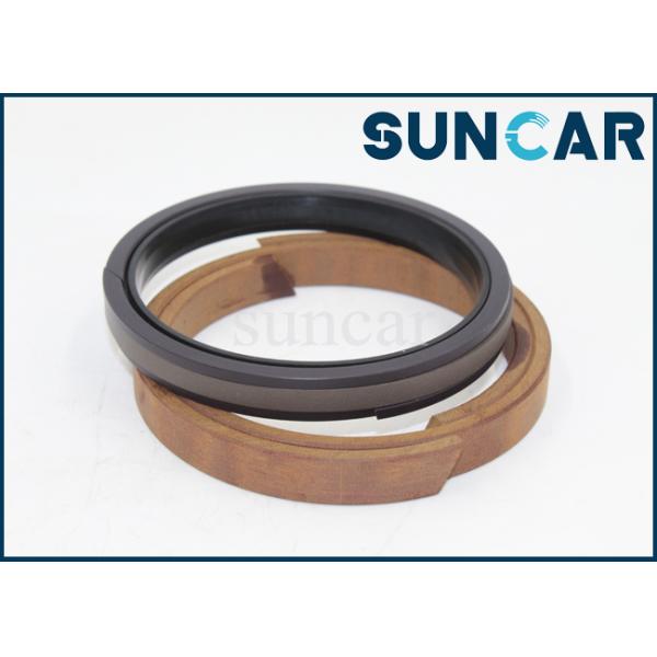 707-99-59120 Komatsu For PC240LC-8K PC240NLC-8K Bucket Cylinder Seal Kit Komatsu