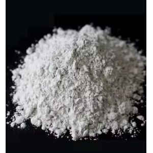 Good Quality Refractory Raw Material Sintered Mullite M45 M60 M70 With Al2O3 60%