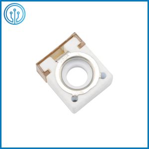 Littelfuse 58VDC Marine Rated Battery Fuses 50A - 300A