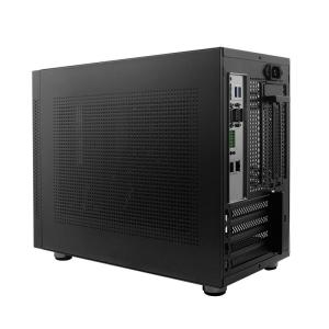 China PLINK Embedded Pc Solutions NVIDIA Jetson AGX Orin 32G on sale