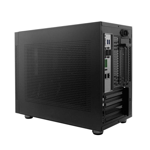 Buy PLINK Embedded Pc Solutions NVIDIA Jetson AGX Orin 32G at wholesale prices