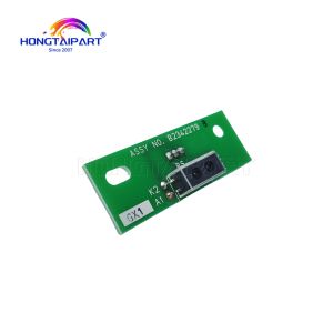 B234-2279 A134-5251 A1345251 B2342279 Copier Density Sensor For Ricoh Aficio