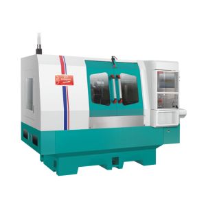 Quality Camshaft Grinding Machine with 210mm Center Height for sale