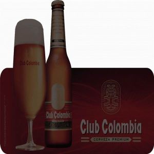 new year promotion advertisement product animation el poster