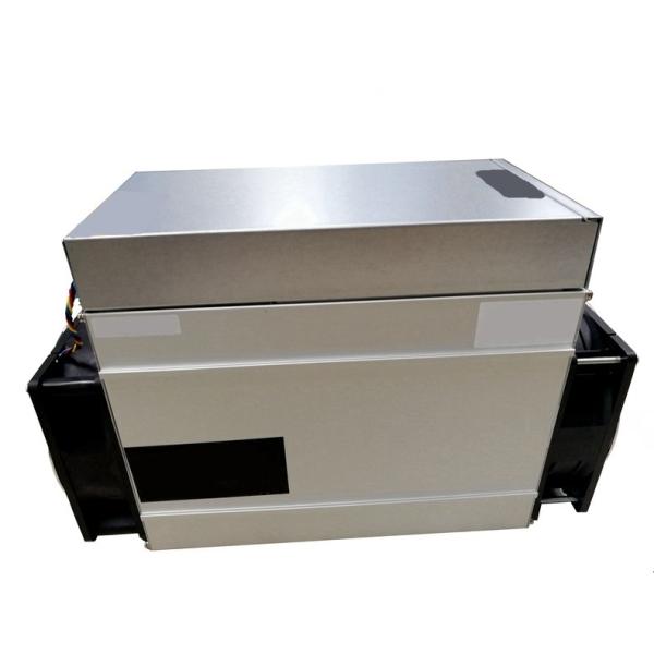 HOT Computer server S9se 16T 17T new or used with graphics card