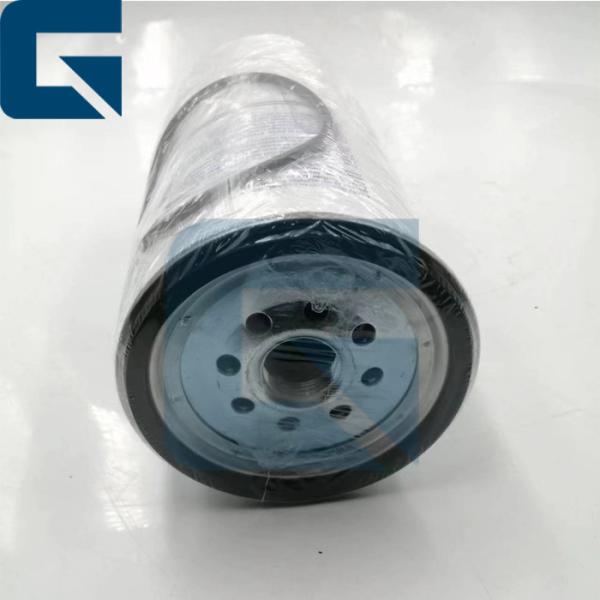 Buy 11110683 VOE11110683 Wheel Loader L110G L180F Fuel Water Separator Filter at wholesale prices
