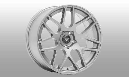 Automobile Wheel Hub Cationic Electrophoretic Coating Non - Inflammable And