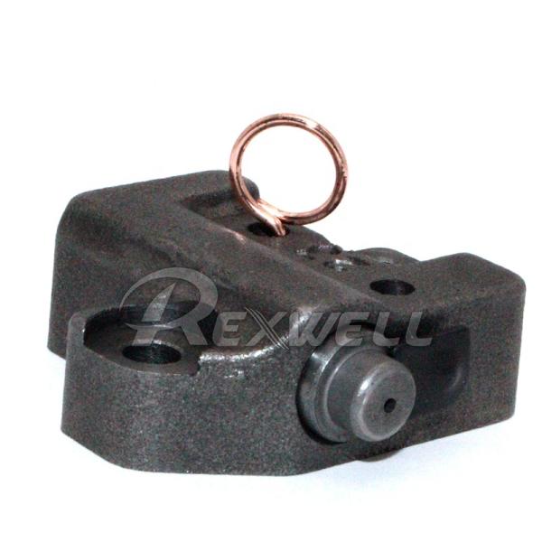 Petrol Engine Timing Chain Tensioner for Mitsubishi OUTLANDER MN183894