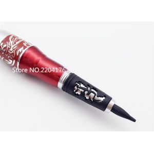 Eyebrow Permanent Makeup Tattoo Machine Tattoo Powerful Horsepower Machine