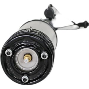 2203205013 Mercedes Benz Air Suspension Struts Rear S55 S280 S320 S350 S420 S430