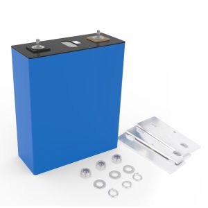 OEM ODM Lifepo4 Lithium Battery Durable For Electric Vehicles