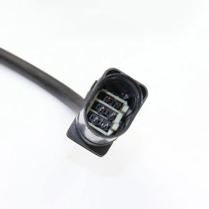 39210-2G240 392102G240 39210-2g240 392102g240 for Hyundai Kia OPTIMA Auto Engine