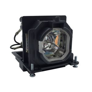 M421X MC301X MC331W MC331X MC371X 170W NEC Projector Bulbs