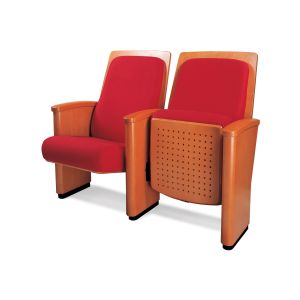 Quality Auditorium Chair for sale