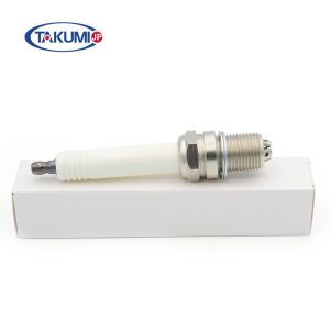 FB78WPN Spark Plug For Jenbacher Engines