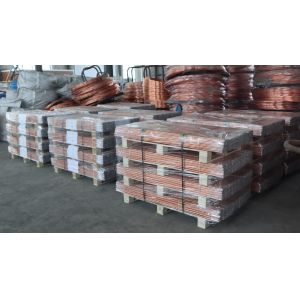 Durable Copper Coated Conductors Enhancing Signal Integrity In Electronics