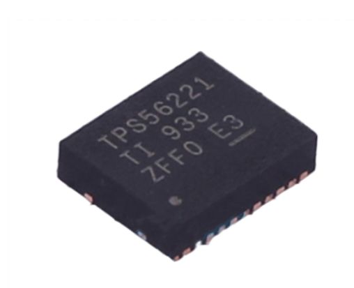 TPS56221DQPT