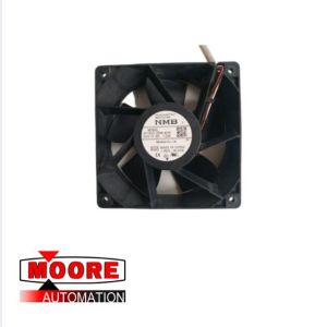 4715VL-05W-B76 ABB Inverter fan