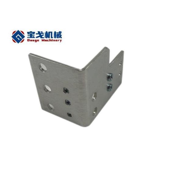 Copper Busbars with Integrated Insulation for Enhanced Safety