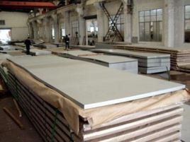 Quality BA Surface 0.1mm Thickness 201 Rolled Stainless Steel Sheets for sale
