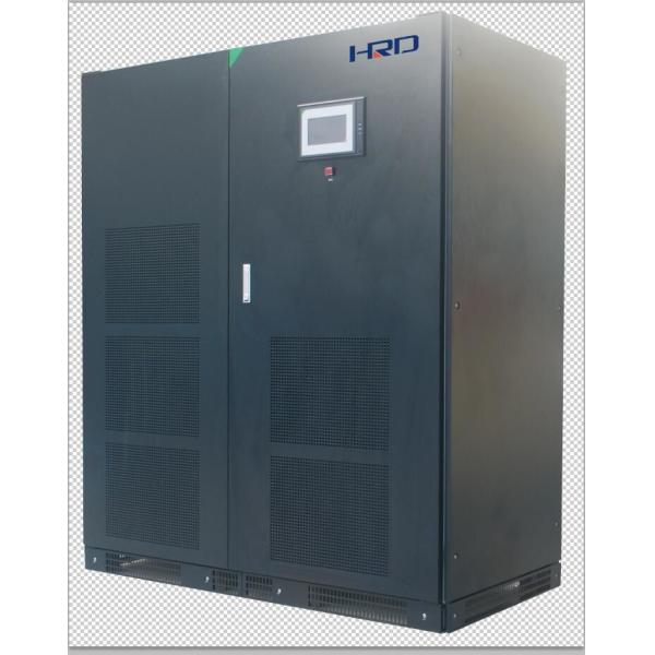 Large Power Uninterruptible Power Supplies 500-800kva With Output Isolation