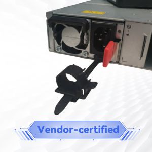 40 QSFP28 Ports Non Blocking HDR Mellanox Network Switch InfiniBand MQM8790-HS2F