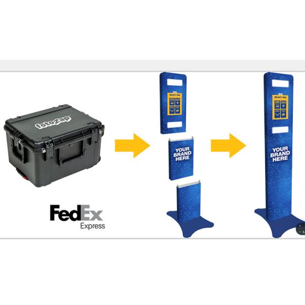 Buy 2021 customized IPAD stands Tablet stands for iPad & Tablet Floor Holder/Bracket/Stand CUSTOMIZED design at wholesale prices