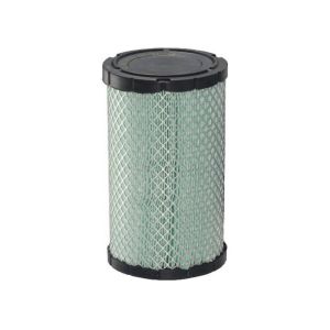 14 Inch Filter Element Intake Air Cleaner K3250 AF25812 AF25813