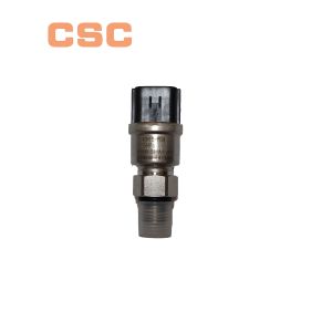 KHR10301/KHR10300 SUMITOMO Pressure sensor KM15-P02 5MPA SH210-5/350-5