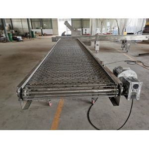 Conveyor Belt System, Belt Conveyor Suppliers, Conveyor Belt Conveyor Machine