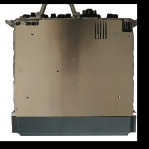 China Nokia Flexi RF Module 3TX 2100 FRGT Is A 3TX 2100 MHz Radio Frequency Module With A Maximum Output Power Of 3x80W on sale