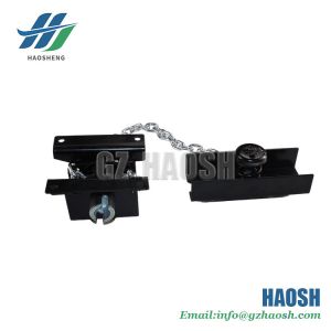 China Auto Truck Parts Wheel Carrier For Isuzu 600p 4kh1 8-93419220-1 on sale
