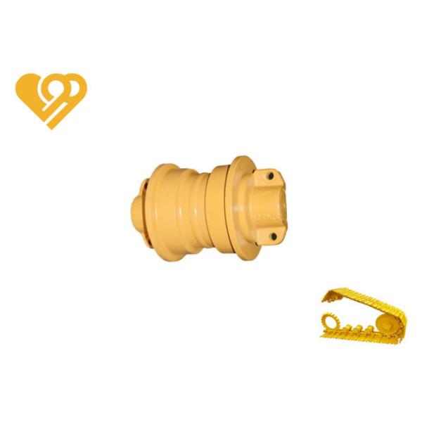 Buy Caterpillar D3C Track Roller Bottom Roller OEM Quality Bulldozer Part at wholesale prices