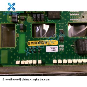 Ericsson ROJ 208 221/1 R3A AXE810 Ericsson Transmission Equipment