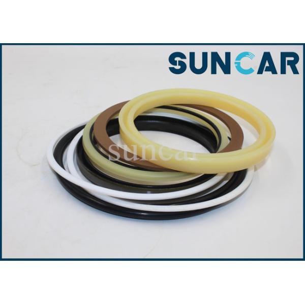 CX300D LC CASE LZ011070 Hydraulic Cylinder Rebuild Kit Excavator Bucket Service Kit