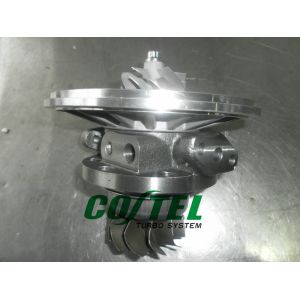 Quality Isuzu Truck IHI Turbo core RHE7 Turbo VB730020 VIBM 1144003394 VBX30011 6SD1T Engine turbo for sale