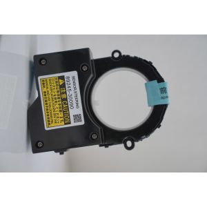 China OE#89245-30090  Steering Angle Sensor   For   Toyota 4RUNNER GX460 RX350 on sale