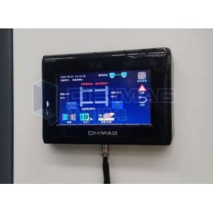 Stainless Steel Rapid Tooling Vacuum Casting Home Appliance Plastic PEEK