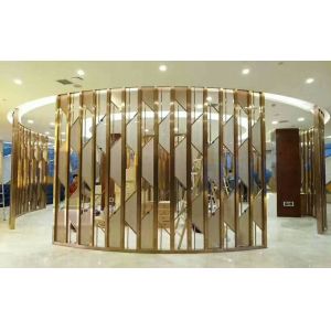 Multi Arc Ion Gold Plating Machine For Stainless Steel Products