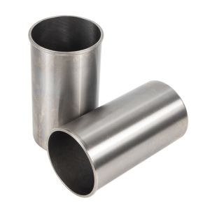 Cummins Cylinder Liner 3803544 For ISF2.8 Engine 93mm