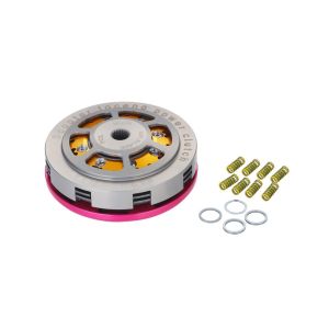 ADV160 PCX160 Scooter Clutch Assembly For HONDA AIRBLADE160 VARIO160