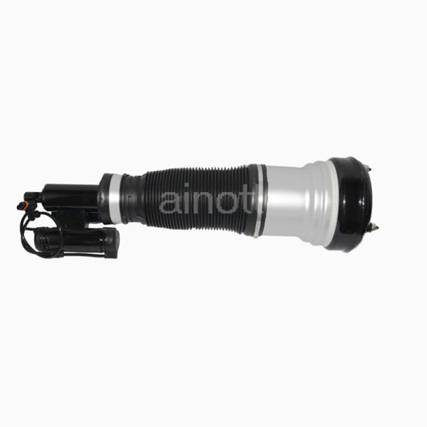 Top-quality factory price air suspension for Mercedes W220 Front Pneumatic Air Suspension Shock 2203202438