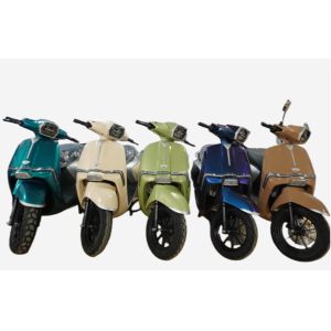 Buy cheap LY-JHG12Electric motorcycle Electric bicycle adult electric scooter from wholesalers