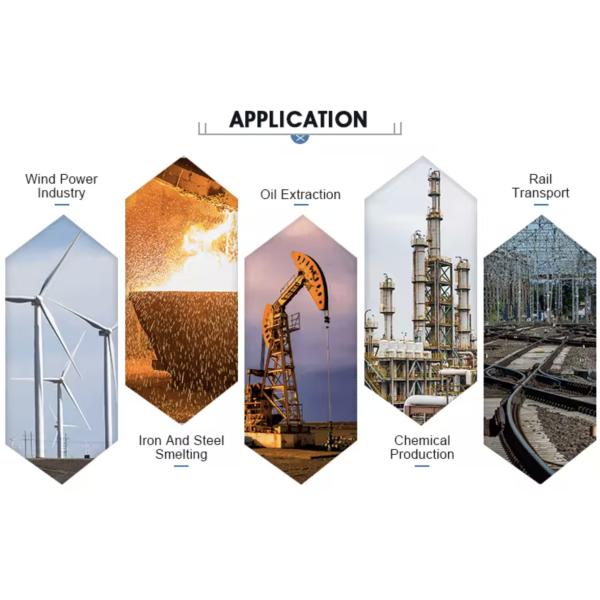 KB/KR/KS/KW Rapid Temperature Measurement Thermocouple High Accuracy Thermocouple